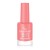 GOLDEN ROSE Color Expert Nail Lacquer 10.2ml - 22